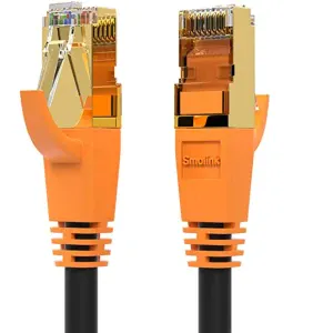 Smolink Ethernet Cable For Gaming