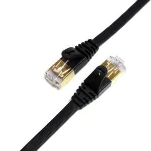 Smolink Ethernet Gaming Cable