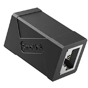 Smolink Rj45 Extender