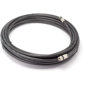 THE CIMPLE CO RG6 Coaxial Cable