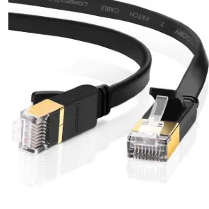 UGREEN Cat 7 Ethernet Cable