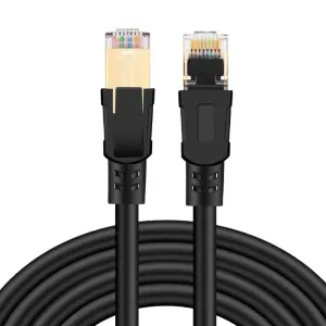 Veetcom Cat8 Ethernet Cable